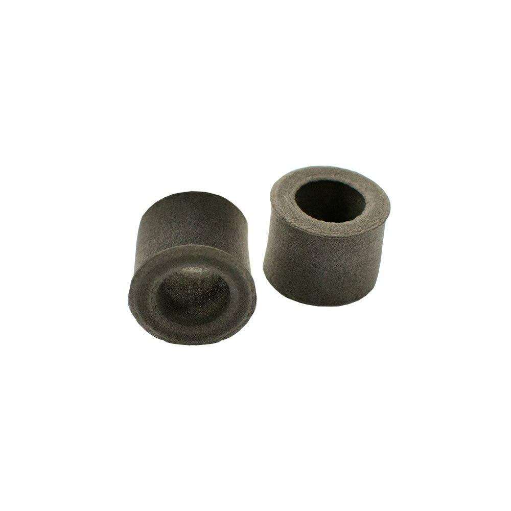 Cleaning Equipment Otis Technology Ready Series EarShield Replacement Cuffs - 4